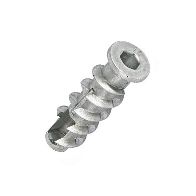 Дюбель КВТМ&nbsp;&nbsp;8